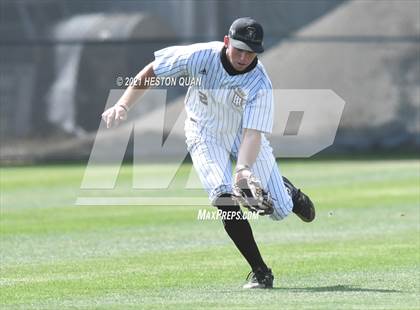 Thumbnail 1 in St. John Bosco @ Servite photogallery.