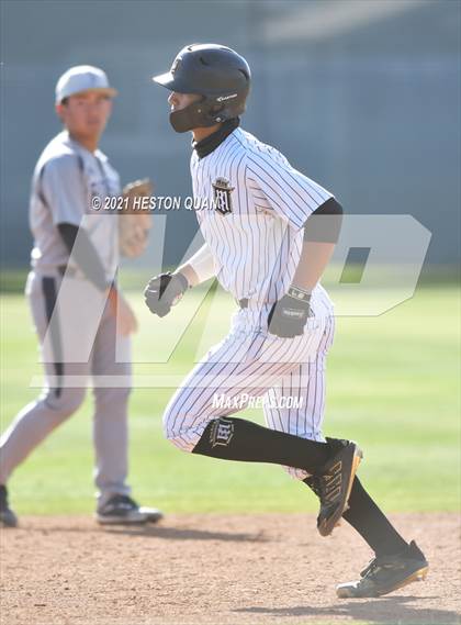 Thumbnail 2 in St. John Bosco @ Servite photogallery.