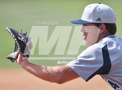 Thumbnail 1 in St. John Bosco @ Servite photogallery.