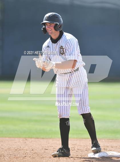 Thumbnail 1 in St. John Bosco @ Servite photogallery.