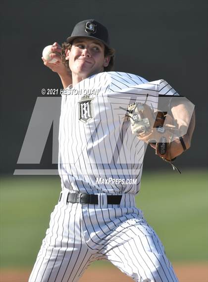 Thumbnail 2 in St. John Bosco @ Servite photogallery.