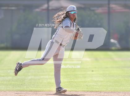 Thumbnail 2 in St. John Bosco @ Servite photogallery.