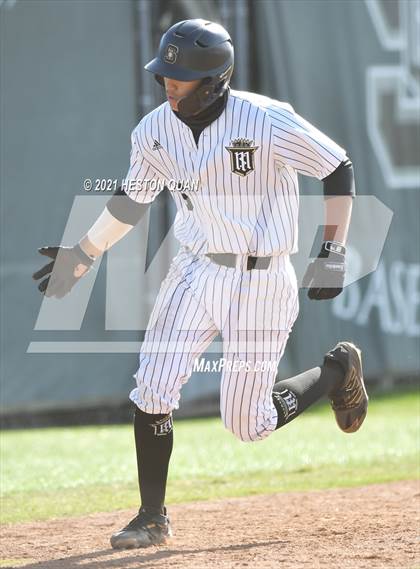 Thumbnail 2 in St. John Bosco @ Servite photogallery.