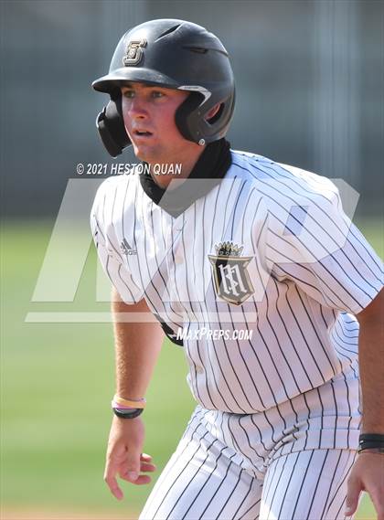 Thumbnail 3 in St. John Bosco @ Servite photogallery.