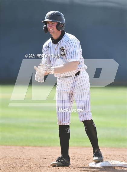 Thumbnail 3 in St. John Bosco @ Servite photogallery.