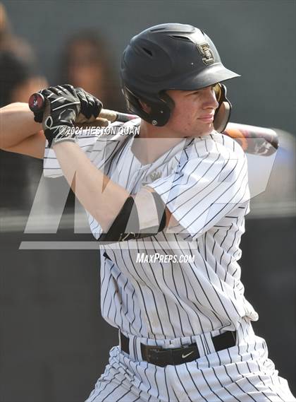 Thumbnail 1 in St. John Bosco @ Servite photogallery.