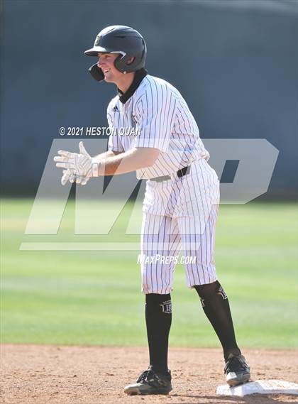 Thumbnail 1 in St. John Bosco @ Servite photogallery.