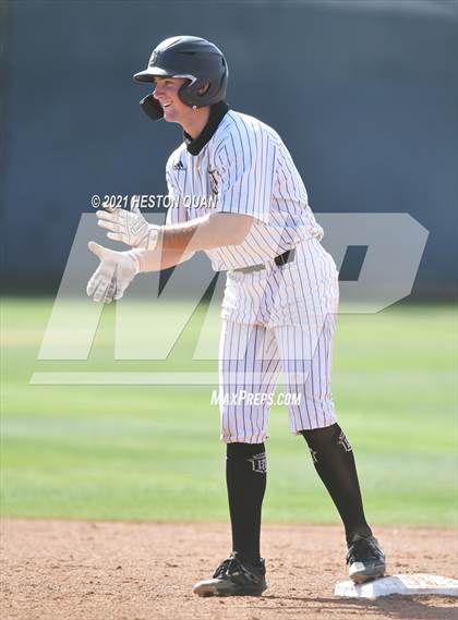 Thumbnail 2 in St. John Bosco @ Servite photogallery.