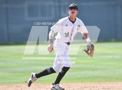 Thumbnail 3 in St. John Bosco @ Servite photogallery.