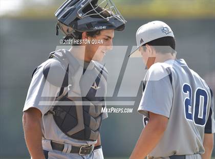 Thumbnail 1 in St. John Bosco @ Servite photogallery.