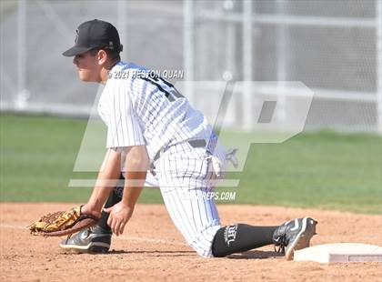 Thumbnail 3 in St. John Bosco @ Servite photogallery.