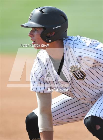 Thumbnail 2 in St. John Bosco @ Servite photogallery.