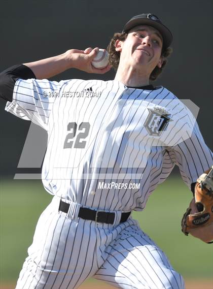 Thumbnail 3 in St. John Bosco @ Servite photogallery.