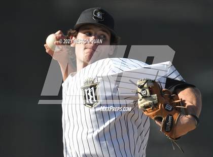 Thumbnail 3 in St. John Bosco @ Servite photogallery.