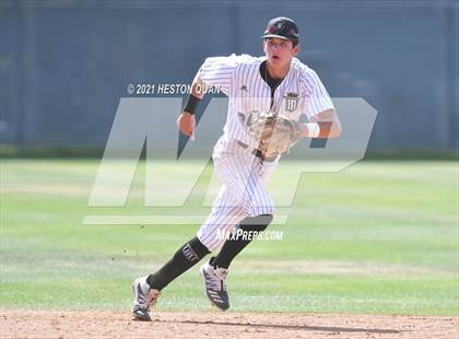 Thumbnail 3 in St. John Bosco @ Servite photogallery.