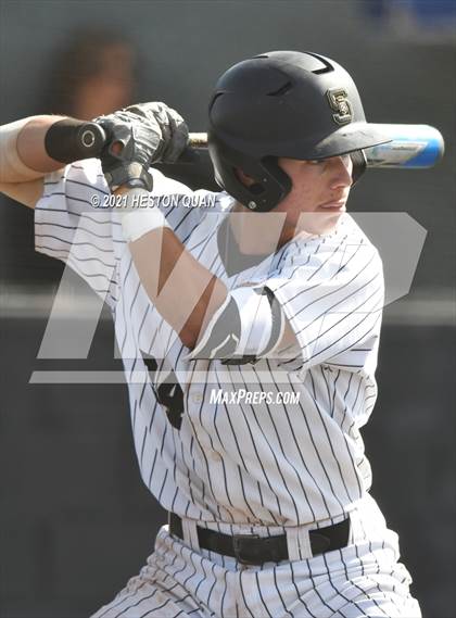 Thumbnail 2 in St. John Bosco @ Servite photogallery.