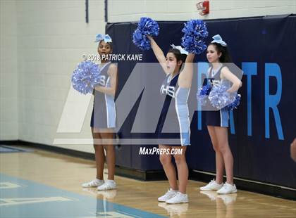 Thumbnail 1 in Justice @ Yorktown photogallery.