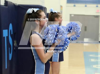 Thumbnail 2 in Justice @ Yorktown photogallery.
