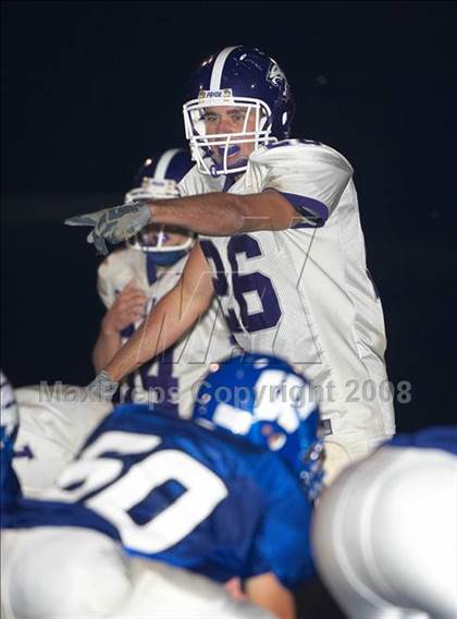 Thumbnail 3 in Oroville @ Wheatland photogallery.