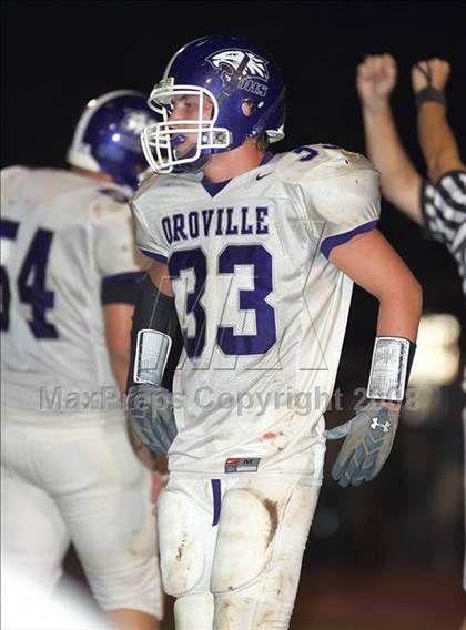 Thumbnail 3 in Oroville @ Wheatland photogallery.