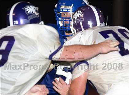 Thumbnail 1 in Oroville @ Wheatland photogallery.