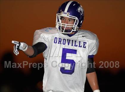 Thumbnail 1 in Oroville @ Wheatland photogallery.