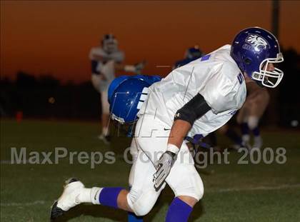 Thumbnail 2 in Oroville @ Wheatland photogallery.