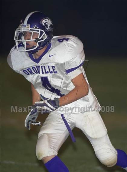 Thumbnail 2 in Oroville @ Wheatland photogallery.