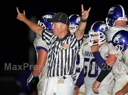 Thumbnail 2 in Oroville @ Wheatland photogallery.