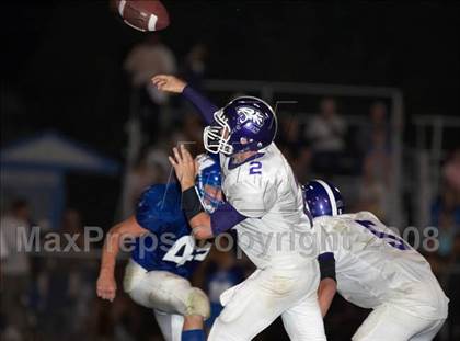 Thumbnail 3 in Oroville @ Wheatland photogallery.