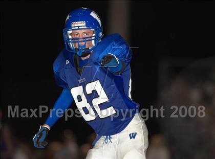 Thumbnail 3 in Oroville @ Wheatland photogallery.