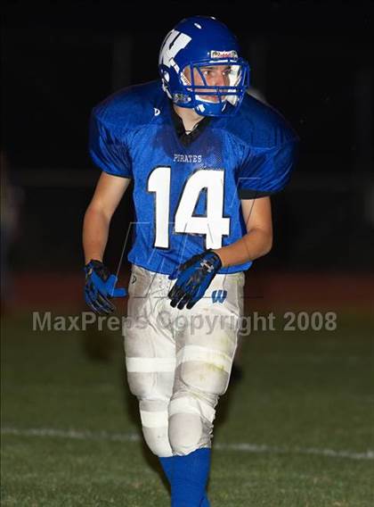 Thumbnail 1 in Oroville @ Wheatland photogallery.