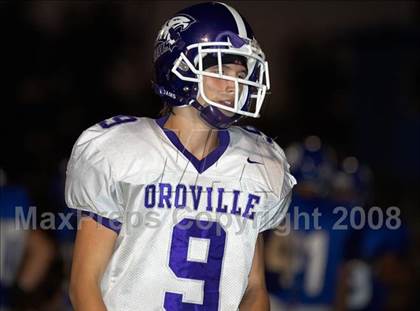 Thumbnail 2 in Oroville @ Wheatland photogallery.