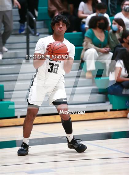Thumbnail 3 in   Chatsworth @ Granada Hills Charter  photogallery.