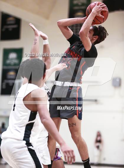 Thumbnail 2 in   Chatsworth @ Granada Hills Charter  photogallery.