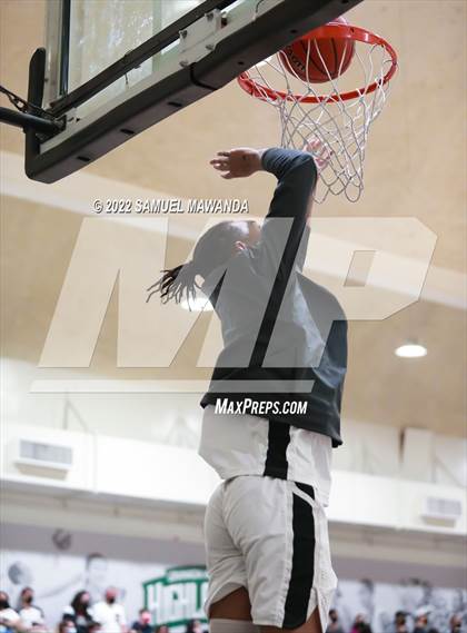 Thumbnail 1 in   Chatsworth @ Granada Hills Charter  photogallery.