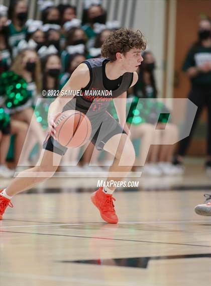 Thumbnail 3 in   Chatsworth @ Granada Hills Charter  photogallery.