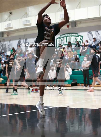 Thumbnail 3 in   Chatsworth @ Granada Hills Charter  photogallery.