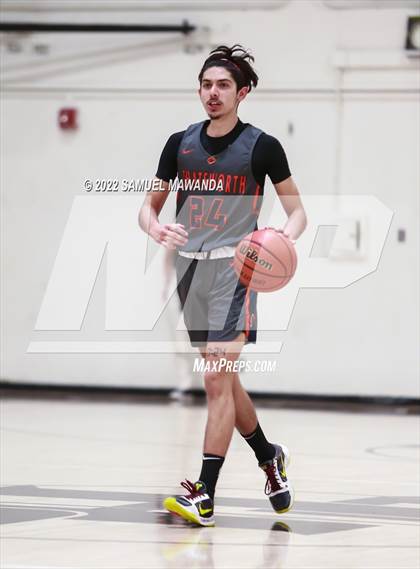 Thumbnail 3 in   Chatsworth @ Granada Hills Charter  photogallery.