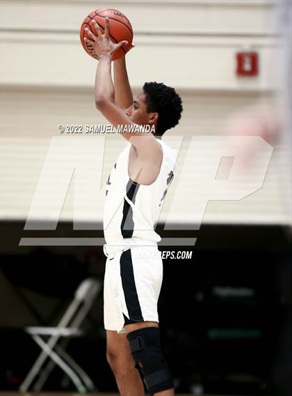 Thumbnail 3 in   Chatsworth @ Granada Hills Charter  photogallery.