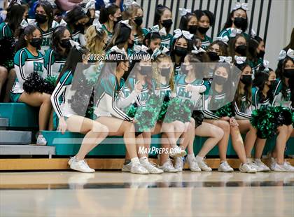 Thumbnail 2 in   Chatsworth @ Granada Hills Charter  photogallery.