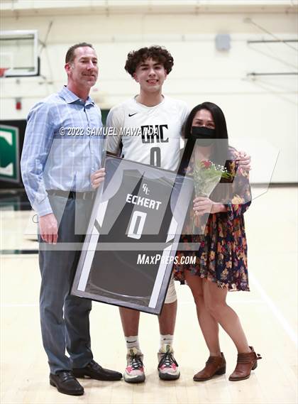 Thumbnail 1 in   Chatsworth @ Granada Hills Charter  photogallery.