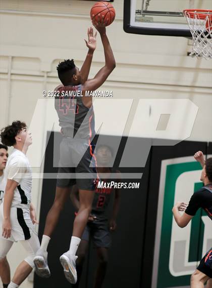 Thumbnail 1 in   Chatsworth @ Granada Hills Charter  photogallery.