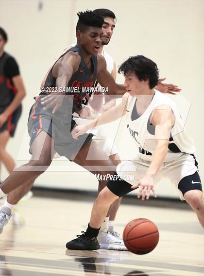 Thumbnail 2 in   Chatsworth @ Granada Hills Charter  photogallery.