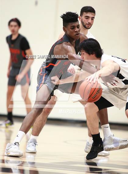 Thumbnail 1 in   Chatsworth @ Granada Hills Charter  photogallery.