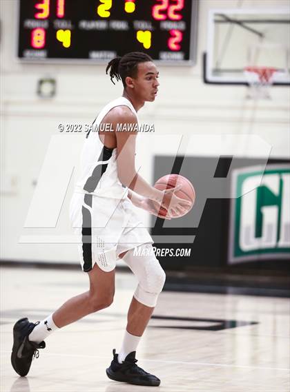Thumbnail 2 in   Chatsworth @ Granada Hills Charter  photogallery.