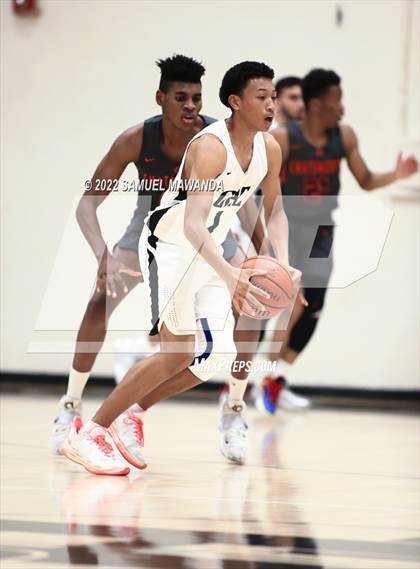 Thumbnail 1 in   Chatsworth @ Granada Hills Charter  photogallery.