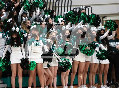 Thumbnail 3 in   Chatsworth @ Granada Hills Charter  photogallery.