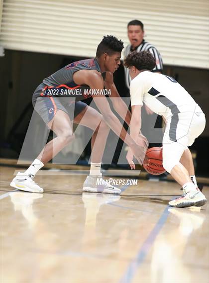 Thumbnail 3 in   Chatsworth @ Granada Hills Charter  photogallery.