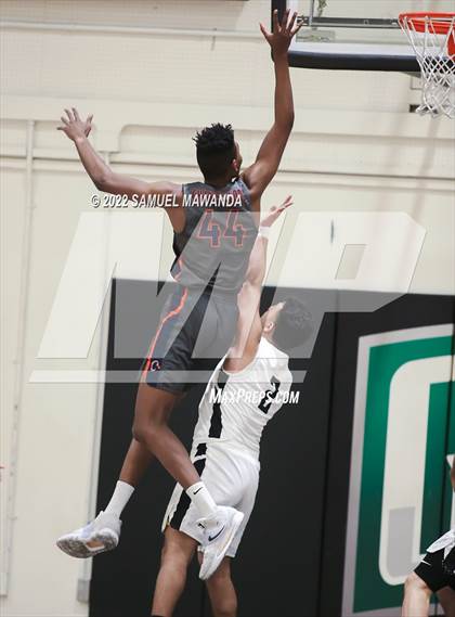 Thumbnail 2 in   Chatsworth @ Granada Hills Charter  photogallery.